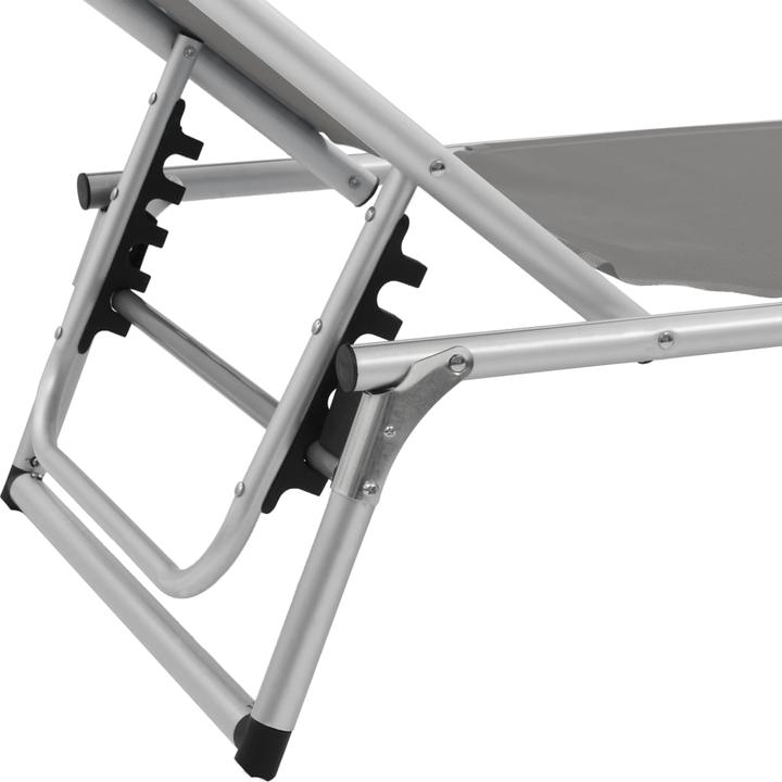 Produktbild VidaXL Silvestra (186 cm)
