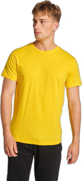 Image du produit hummel Hmlred Basic T-Shirt S/S (3XL)