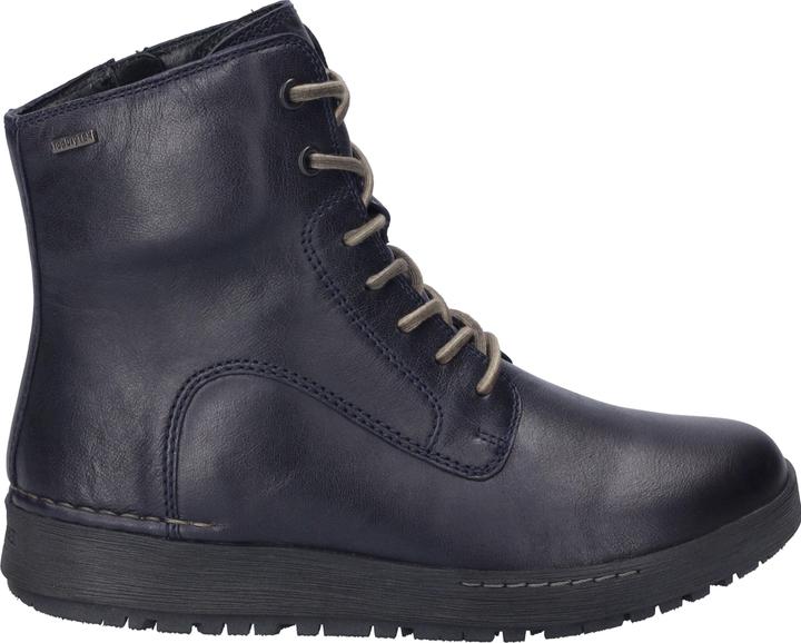Produktbild Josef Seibel 95651-MA015 (40)