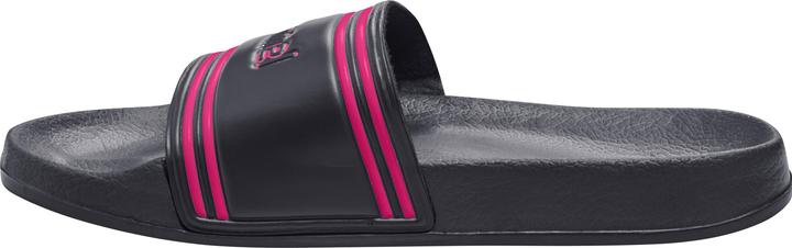 Immagine prodotto hummel pool slide (26)