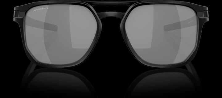 Immagine prodotto Oakley Latch Beta Matte BlackPrizm Black Polarizzato