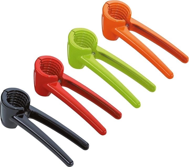 Produktbild Cilio 201178 Nussknacker Gemischte Farben