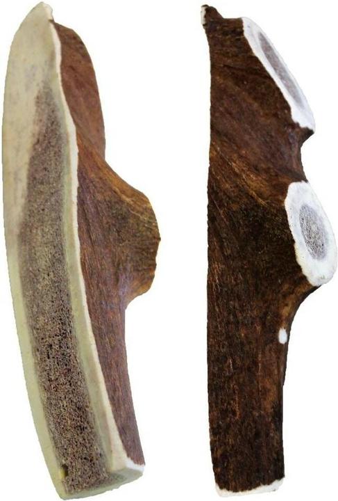 Produktbild Kyli Hirschgeweih Rotwild (Adult, 1 Stk., 160 g)