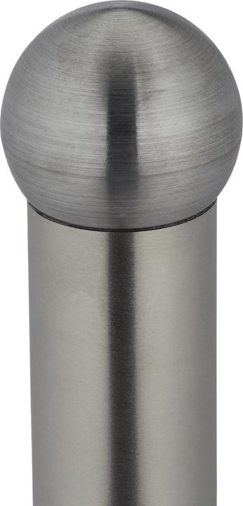 Actual product image Relaxdays Kitchen roll holder