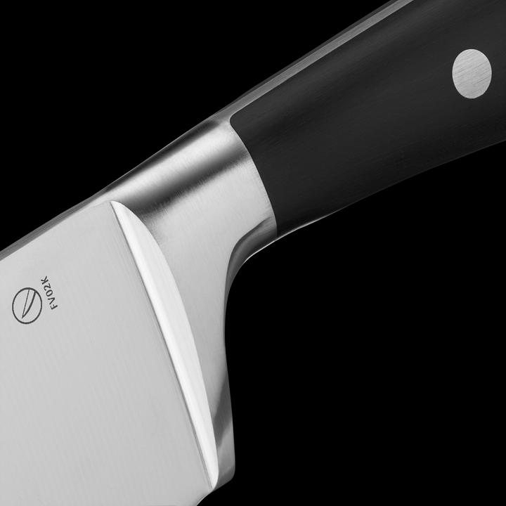 Image du produit WMF Grand Class