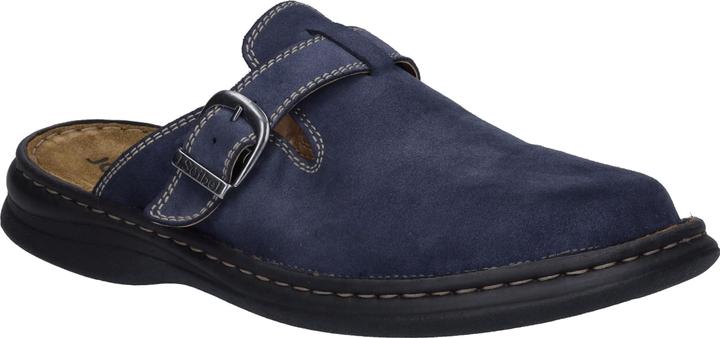 Actual product image Josef Seibel 10122-3213 (48)