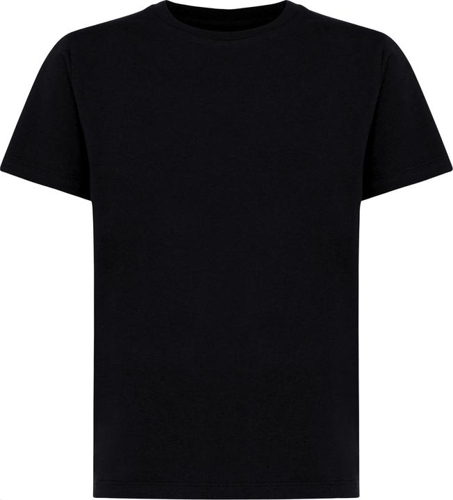 Universal Textiles Koli TShirt Leicht