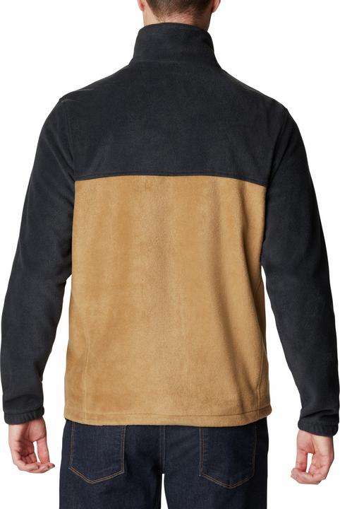 Image du produit Columbia Steens Mountain Full Zip 2.0 (L)