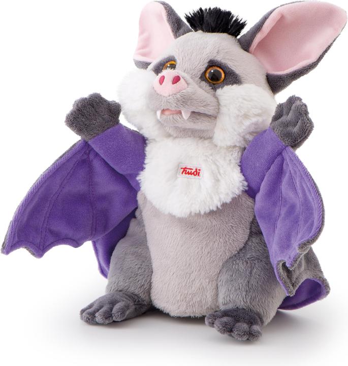 Actual product image Trudi Bat