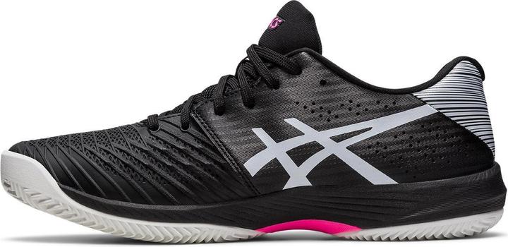 Immagine prodotto ASICS Performance Scarpe da tennis Solution Swift FF Clay da uomo (46)