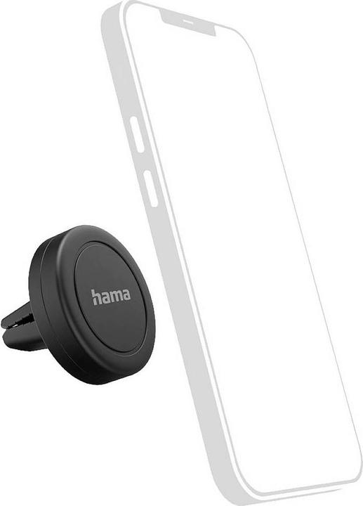 Immagine prodotto Hama Magnete
