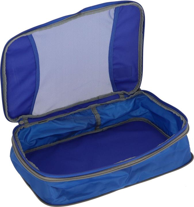 Produktbild Eagle Creek Pack-It Original Compression Cube Set