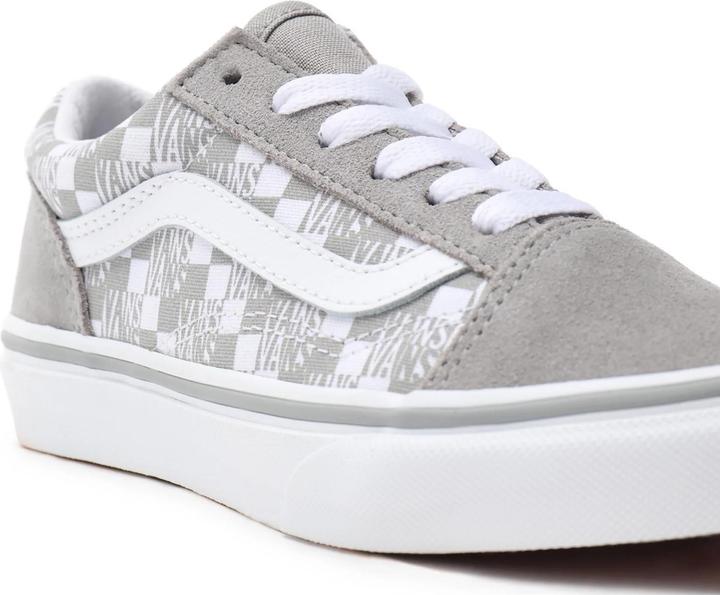 Produktbild Vans Old Skool Kids (35)