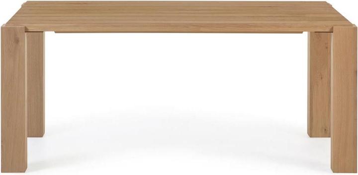 Immagine prodotto Kave Home Deyanira (160 x 90 x 76 cm)