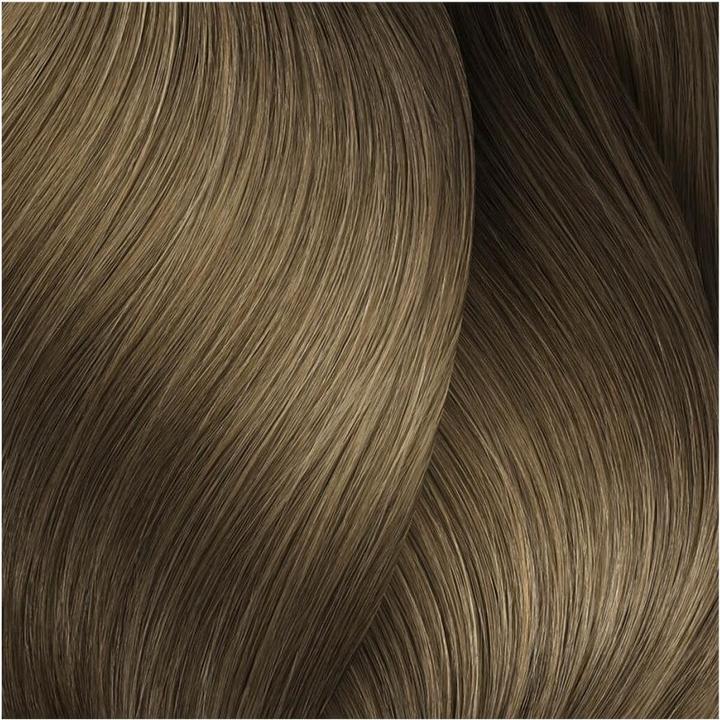 Actual product image L'Oréal Professionnel Dia Richesse (6.45 Mocha)