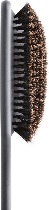 Image du produit XanitaliaPro Brosse en poils de sanglier