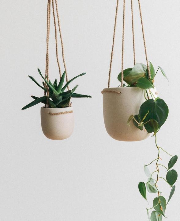 Produktbild Esmée Hängetopf (9 cm)