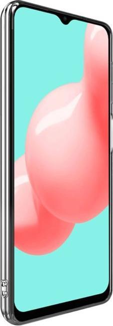 Actual product image Imak UX-5 Series (Samsung Galaxy A32 5G)