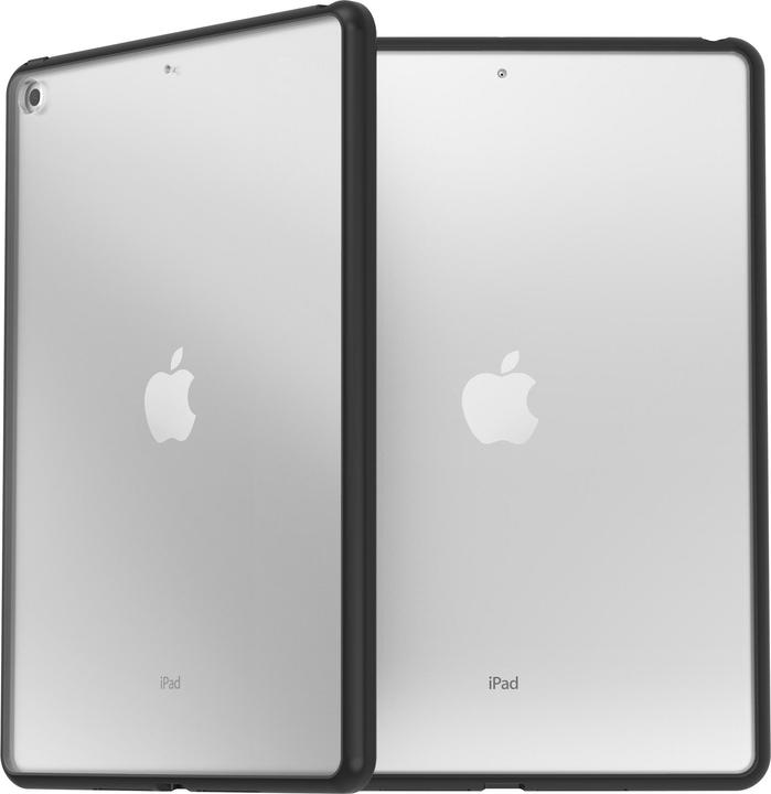 Image du produit OtterBox React (iPad 2021 (9e génération), iPad 2019 (7e gène), iPad 2020 (8. Gen))
