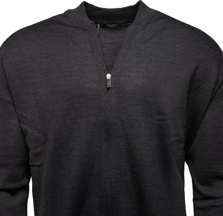Actual product image Maerz 585690 - 66343 (68)