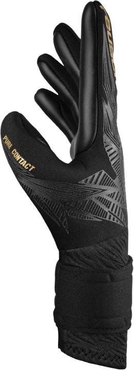 Immagine prodotto Reusch Contatto puro Infinity (10)