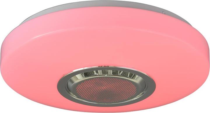 Image du produit Trio Maia (1100 lm)