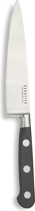 Image du produit Richardson Sheffield Sabatier Trompette (15 cm)