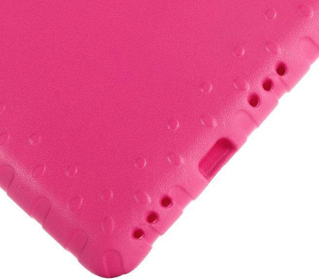 Produktbild MU Classic Schockresistente EVA Schaum Hülle (Galaxy Tab A 8.4 (2020))