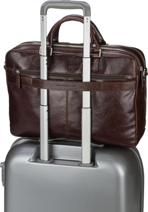 Produktbild Picard Laptoptasche Buddy