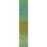 Actual product image Rowan Felted Tweed Color (0.18 m)