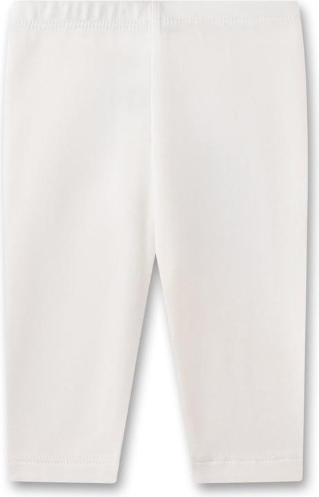 Produktbild Sanetta Baby Leggings (56)