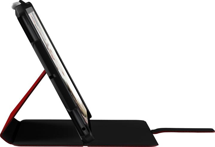 Immagine prodotto UAG Metropolis (iPad 2019 (7° gene))