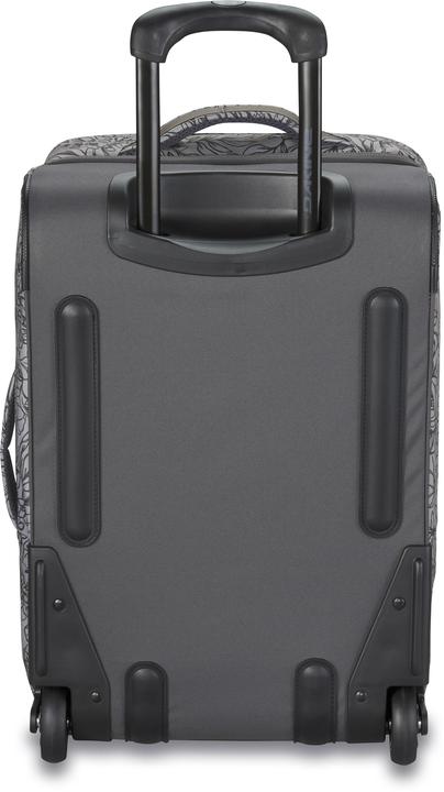 Produktbild Dakine Carry On Roller 42L, Poppy Griffin (42 l, Handgepäck (bis 50l))