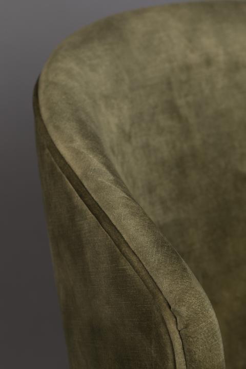 Actual product image Dutchbone lunar