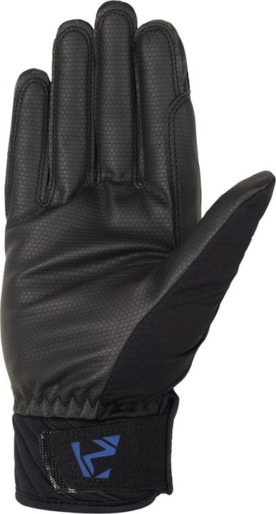 Produktbild Ziener Urto Touch (8.5)