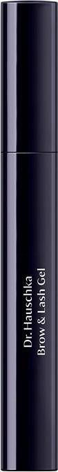 Produktbild Dr. Hauschka Brow&Lash Gel (00 Translucent)