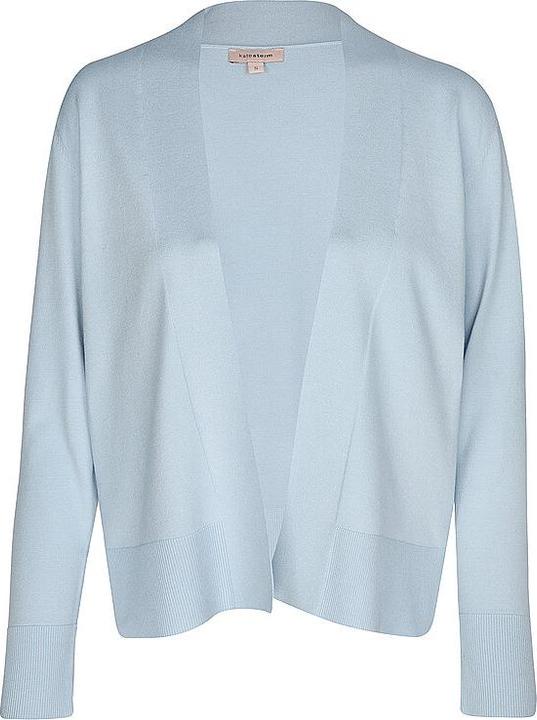 Image du produit Katestorm Cardigan (S)