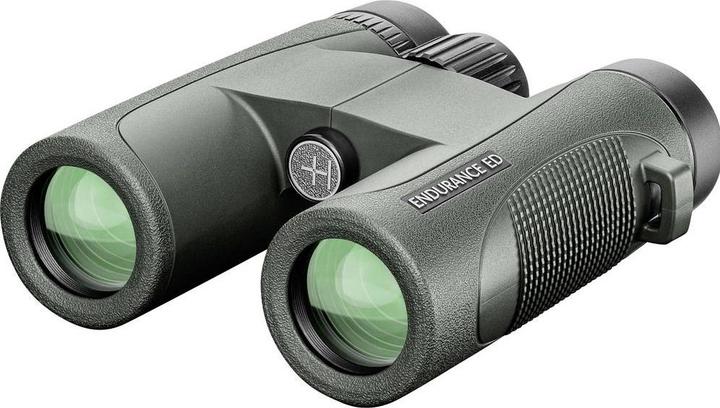 Produktbild Hawke Endurance ED 10x32 Fernglas (10 x, 32 mm)