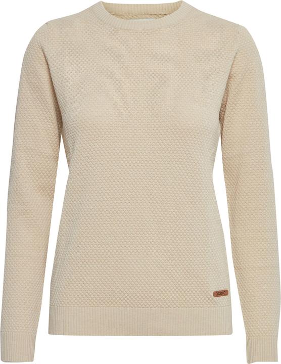 Immagine prodotto Oxmo OXSarah 21300556-ME (XL)