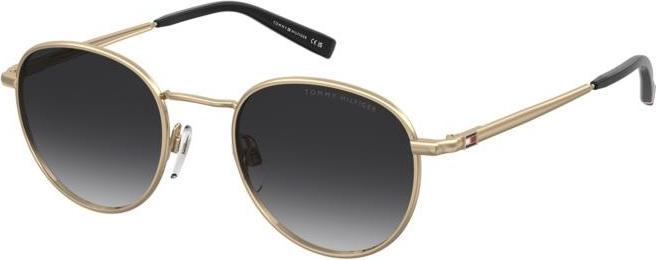 Image du produit Tommy Hilfiger TH 2217/S