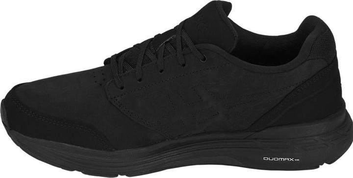 Image du produit ASICS SportStyle Chaussures de sport (40)