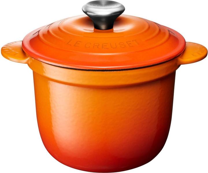 Rosso forno