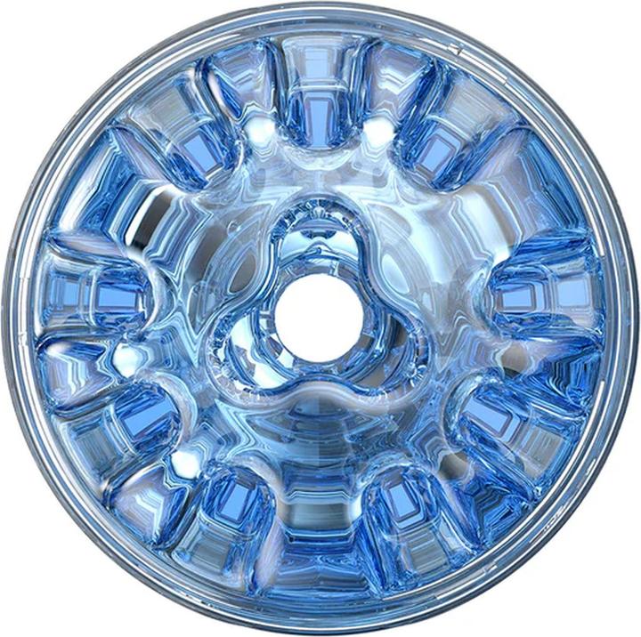Produktbild Fleshlight Quickshot Turbo