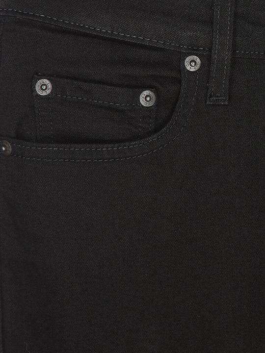 Actual product image Levis Bootcut 725 HIGH RISE (W24/L32)