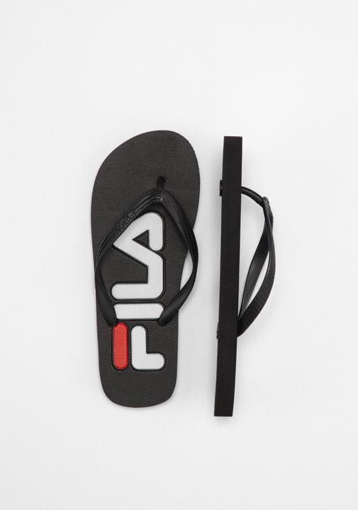 Produktbild FILA TROY slipper wmn (42)