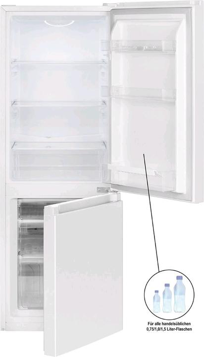 Image du produit Bomann KG 322.1 (175 l)