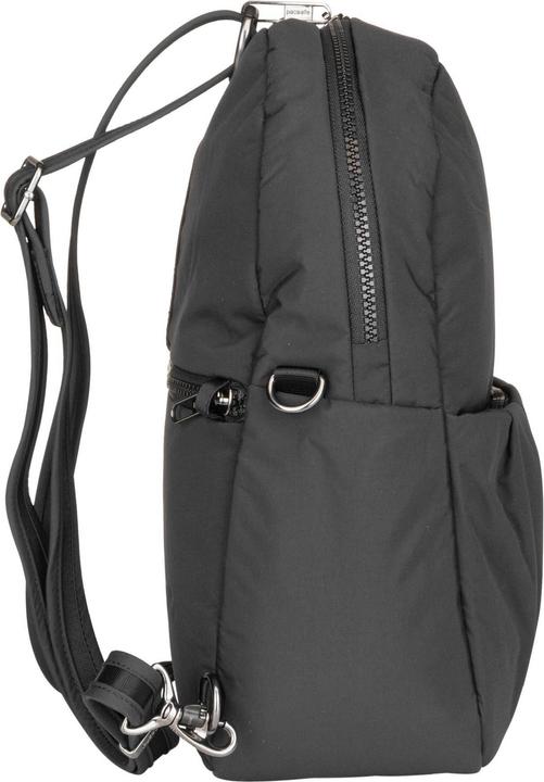 Immagine prodotto Pacsafe Citysafe CX (8 l)