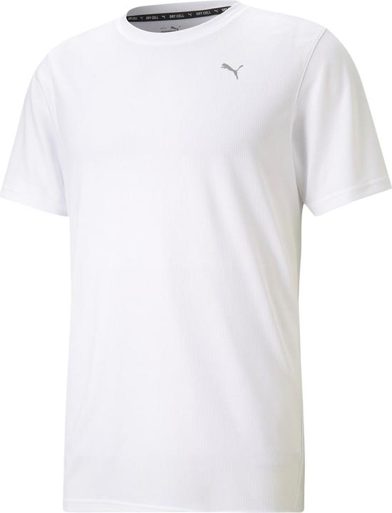 Puma PERFORMANCE SS TEE M-520314