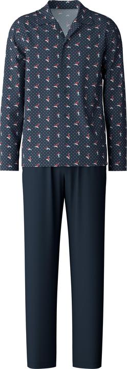 Image du produit Calida Famille & amis (XL)