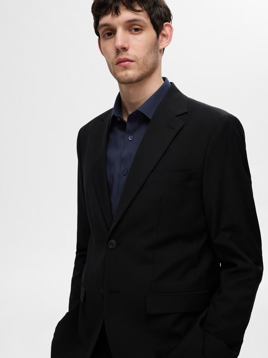 Immagine prodotto Selected Homme Camicia slim fit (XXL)